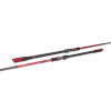 Iron Claw prut High-V Red? Perch Spin 2,40m 10–35g
