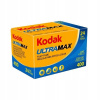 Kodak Ultra max 400/135-24