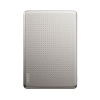 Native Union Active Magnetic Power Bank 5000mAh - Pískovec