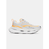 Topánky Under Armour Halo Racer Wmn gray green 38,5