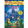 Geronimo Stilton #46: The Haunted Castle