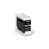 Epson originál ink C13T46S700, gray, Epson SureColor P706,SC-P700