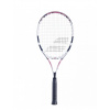 Tenisová raketa Babolat Feather L1 260 g (Palety stolného tenisu Ping pong)