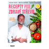 Recepty pro zdravé střevo