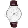 GANT G105001 PARK HILL III