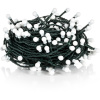 RXL 219 gulič. 100LED 10+5m CW TM RETLUX