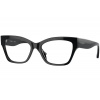 Vogue Eyewear VO5523 W44