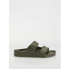 Birkenstock Arizona Eva Regular (khaki) 41, zelená