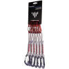 CAMP Nano 22 Express Ks 6 Pack 18 cm