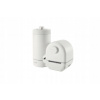 INTEX 26636C1500 Kartušová filtrácia 5678 l/h