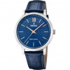 Festina Petite 20660/4