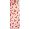 Sharp Shape ECO Yoga mat Watermelon