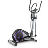 Insportline Eliptical Madesto