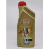 Castrol Edge Motorový olej Titanium TD 5W-40 1l