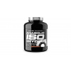 Scitec Nutrition Anabolic Iso + Hydro, 2350 g, jahoda