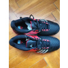 Adidas barricade tenis (Penn až 6 rakiet)