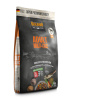 Belcando Adult Multi Croc - 4 kg