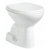 Aqualine TP340