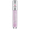 Lesk na pery Essence Extreme Shine 102 Sweet dreams 5 ml