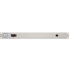 UBIQUITI UBNT Racková sada CKG2-RM pre UNIFEM Cloud Key Gen2 a Gen2 Plus