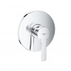 GROHE 24063001