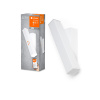 Ledvance SMART WIFI DECORW CROSS 309X106TWWTLEDV