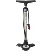 Stojanová pumpa Zefal Profil Max FP20 670mm/ 26,4