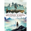 Sid Meier's Civilization: Beyond Earth – Collection | PC Steam