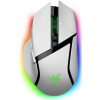 Herná myš Razer Basilisk V3 Pro 35K (RZ01-05240200-R3G1)