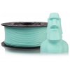 Filament PM tisková struna/filament 1,75 PLA+ Sweet Mint, 1 kg 280580000