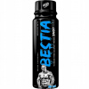 Predtréningový kondicionér 6PAK Nutrition viaczložkový produkt s ovocnou tekutinou 80 g 80 ml