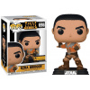 Funko Pop! Star Wars Rebels Ezra Bridger 696