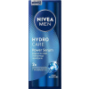 Filorga Poland Filorga Polsko NIVEA_Men HydroCare obličejové sérum pro muže 30ml