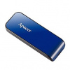 Apacer USB flash disk AP32GAH334U-1 AH334 32GB