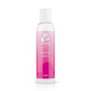 EasyGlide White Water-Based Lubricant 150 ml, lubrikant na vodnej báze pripomínajúci spermu