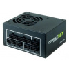 Chieftec Compact Series 650W CSN-650C
