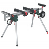 Metabo Montážny stojan KSU 251, 92 – 99 cm, 250 kg, 629005000