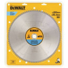 DeWALT Pílový kotúč EXTREME na rezanie nerezovej ocele, 355 x 25,4 mm, 90 zubov DT1922