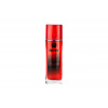 MTM Industries Sp. z o.o. Osviežovač vzduchu AROMA CAR SPRAY STRAWBERRY