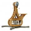 NOHrD WaterGrinder Oak (Dub)