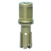 Karnasch® Jadrový vrták O 18 mm Karnasch RAIL-LINE 30