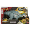 Figurka Jurský svět Rebirth Wild Roar Maiasaura