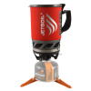 Jetboil plynový varič MicroMo® Tamale