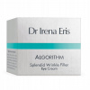 Dr Irena Eris AlgoRithm 40+ gélový očný krém proti vráskam 15 ml