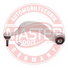 Rameno zavesenia kolies MASTER-SPORT GERMANY 36213-PCS-MS