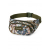 Dakine Hip Pack Oasis