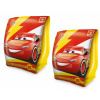 MONDO-TOYS Mondo 16926 Rukávniky Cars 15x23cm