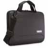 Thule TGAE2358 Gauntlet 4.0 brašna na 14
