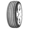 Michelin PRIMACY HP 235/55 R17 99 W STOP R.V.2017