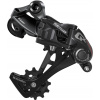 SRAM Prehadzovačka SRAM REAR DERAILLEUR GX1 1X11 - Čierna-Červená
